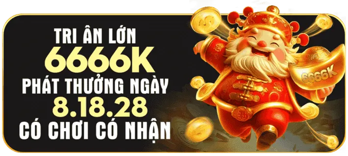 Ra mắt các tựa game nổ hũ mới nhất 2026