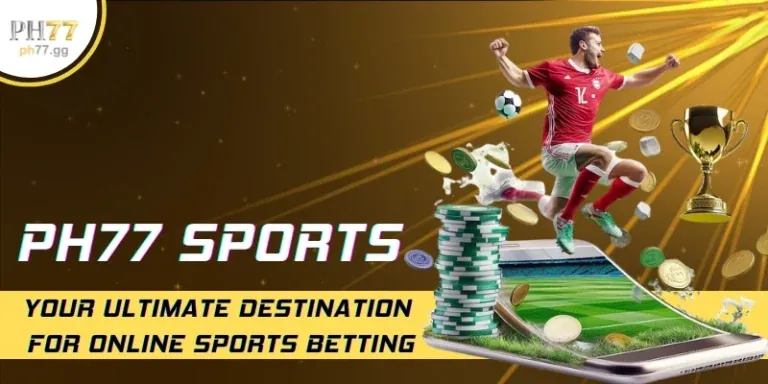 Người chơi may mắn trúng Jackpot Win777 Nổ Hũ