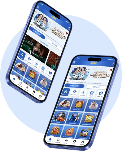 Tham Gia Giải Đấu VIP Độc Quyền