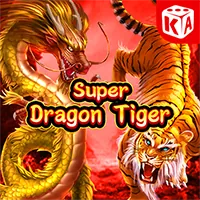 Hình ảnh minh họa bảo mật dữ liệu và mạng lưới an toàn tại Win777 Nổ Hũ