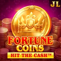 Hình ảnh khiên bảo vệ tượng trưng cho quyền riêng tư và bảo mật dữ liệu tại Win777 Nổ Hũ