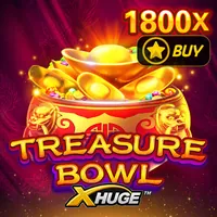 Hướng dẫn đăng ký tài khoản win777 nổ hũ