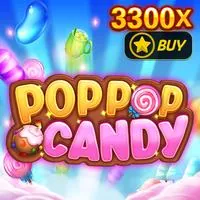 Cơ hội trúng jackpot khủng tại Win777 Nổ Hũ