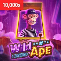 Các tính năng đặc biệt trong game nổ hũ