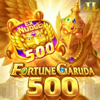 Banner quảng cáo các chương trình khuyến mãi độc quyền của Win777