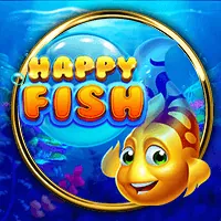 Video Slot hiện đại