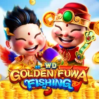 Đặc quyền VIP