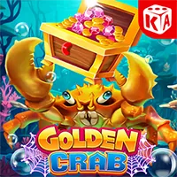Trải nghiệm game nổ hũ tại Win777 Nổ Hũ