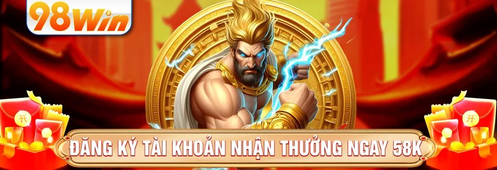 Cá cược bóng đá trực tuyến