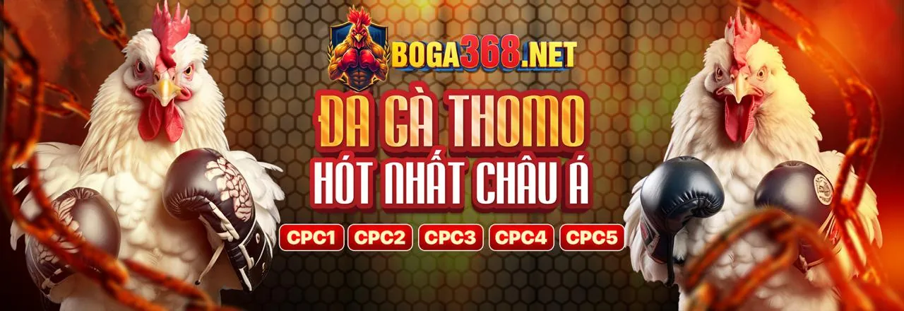 Giao diện đa dạng các trò chơi nổ hũ Win777