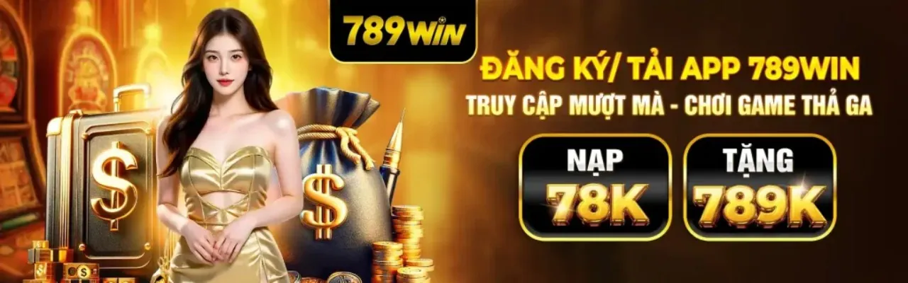 Hình ảnh chính Win777 Nổ Hũ