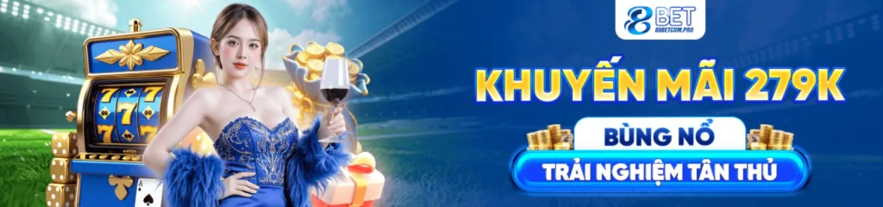 Hình ảnh chính về chiến lược chơi nổ hũ Win777