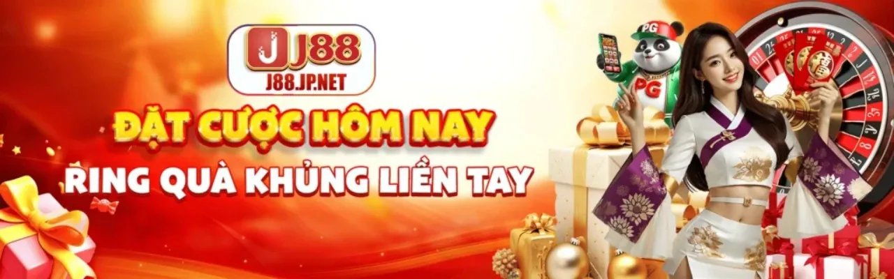 Hình ảnh chính Win777 Nổ Hũ 2026