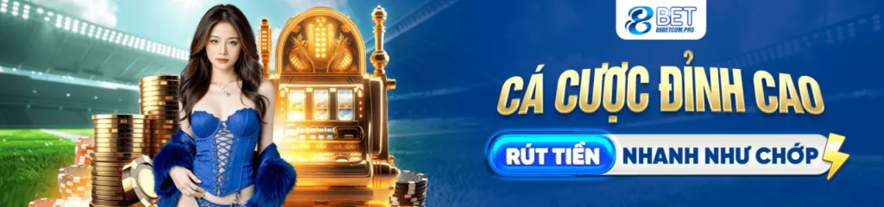 Đá Gà Trực Tuyến Win777 Nổ Hũ