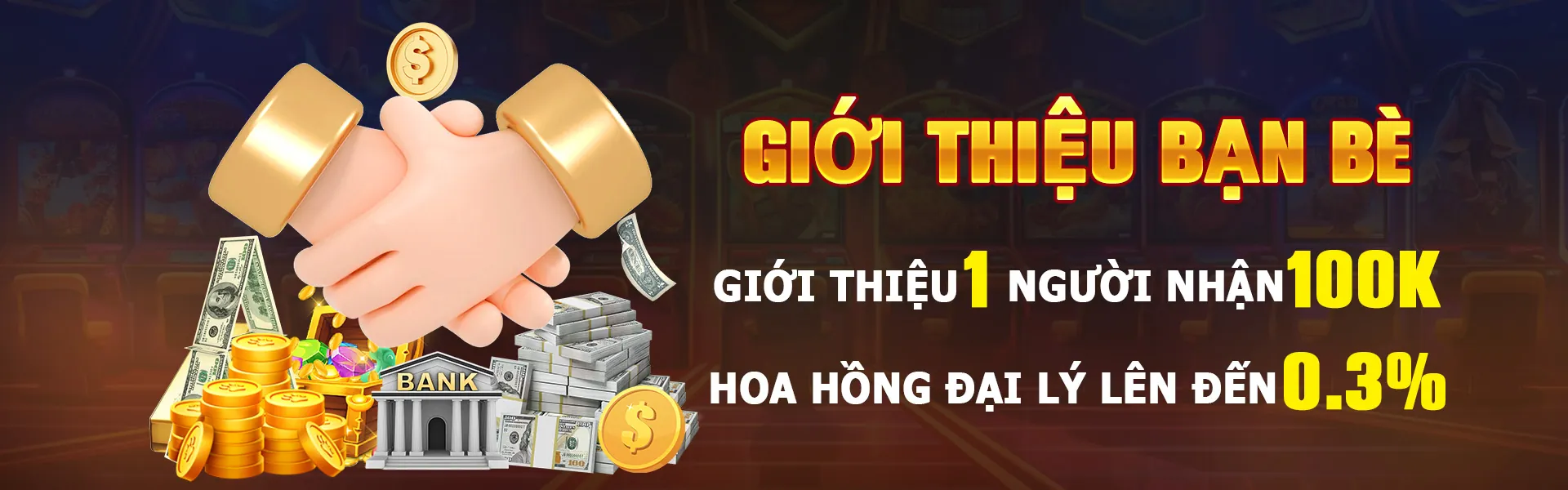 Hình ảnh banner chính sách bảo mật của Win777 Nổ Hũ, thể hiện sự an toàn và tin cậy