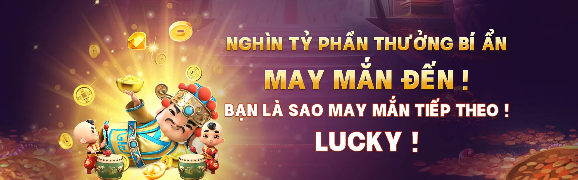 Hình ảnh trung tâm trợ giúp win777 nổ hũ