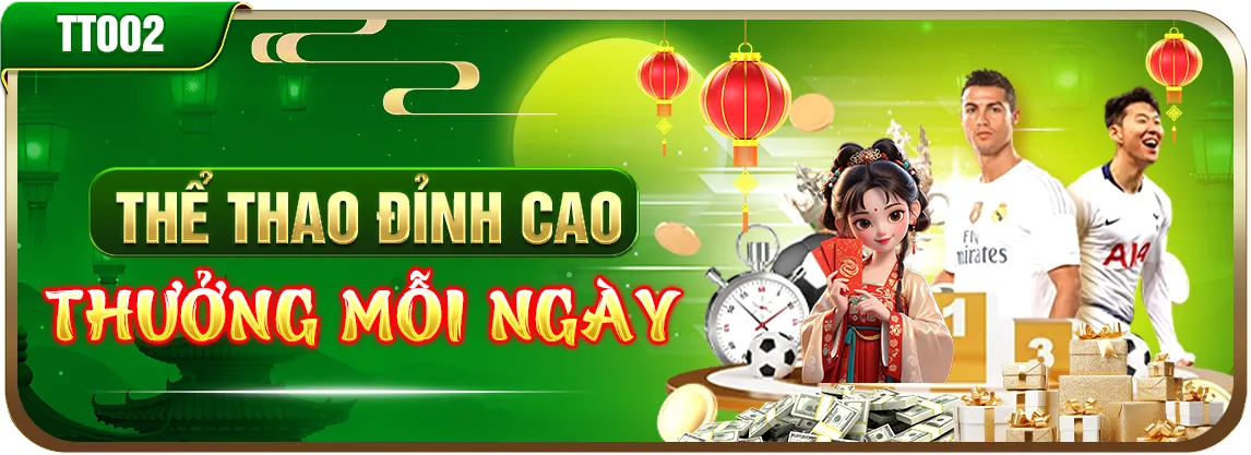Cá Cược Thể Thao win777 nổ hũ 2026