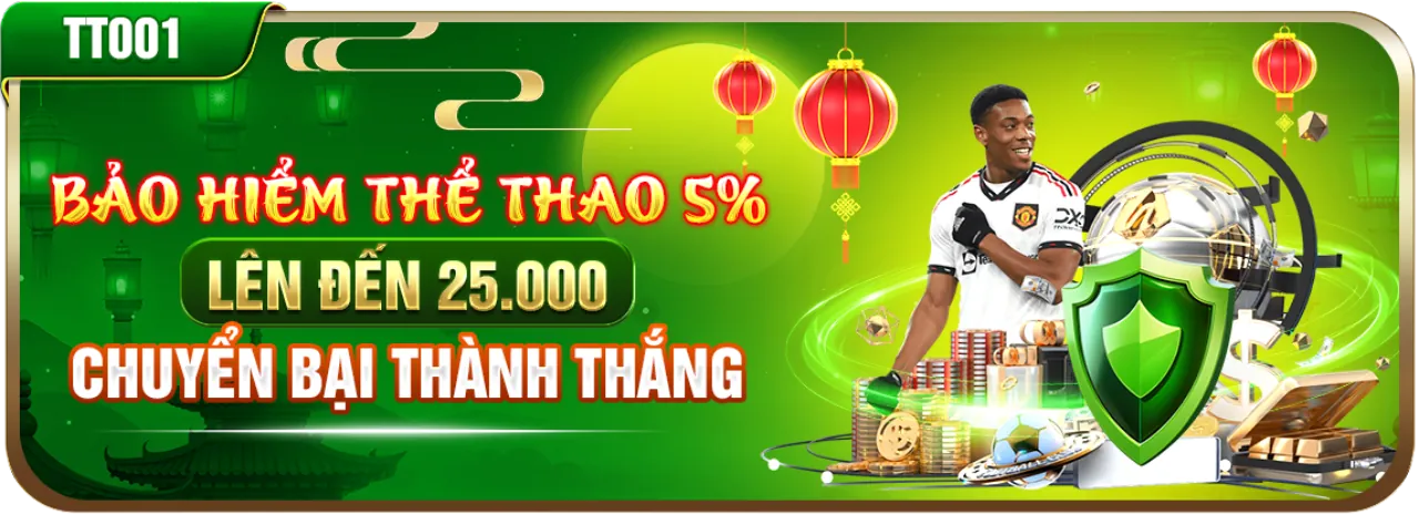 Khuyến Mãi Win777 Nổ Hũ 2026: Ưu Đãi Độc Quyền & Thưởng Cực Lớn