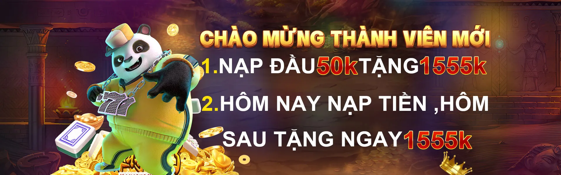 Hình ảnh chính hướng dẫn chơi game win777 nổ hũ