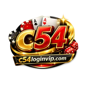 Lợi ích khi chơi đá gà tại Win777