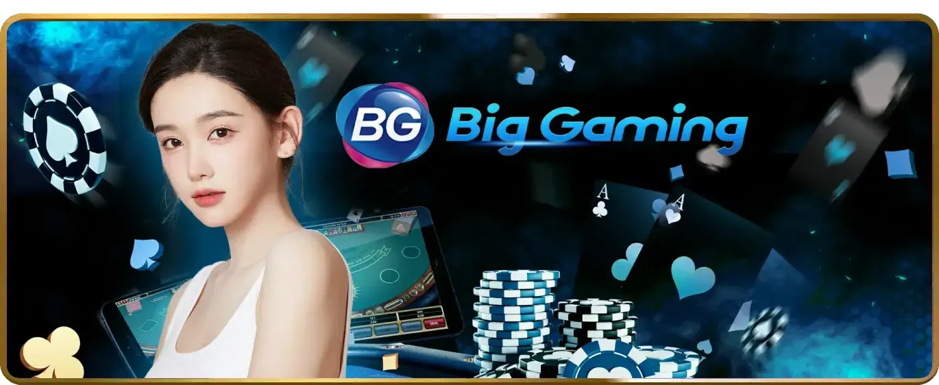 Các bước tham gia cá cược đá gà tại Win777