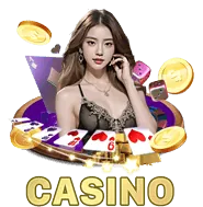 Tỷ lệ hoàn trả RTP cao trong trò chơi nổ hũ