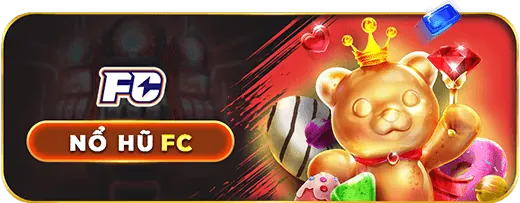 Ưu đãi và tiền thưởng lớn tại Win777 Nổ Hũ