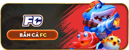 Kho game đa dạng tại Win777 Nổ Hũ