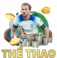 Chính sách chơi có trách nhiệm của nền tảng game
