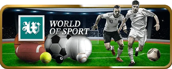Ưu đãi hoàn trả hàng ngày cho game bắn cá