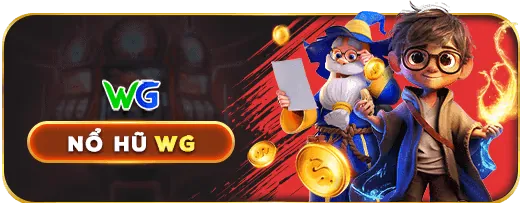 Nền tảng cá cược an toàn và bảo mật