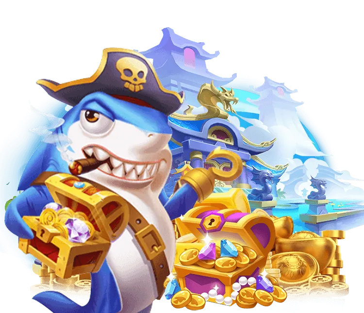 Game Nổ Hũ và Máy Đánh Bạc