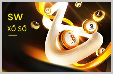 Casino Trực Tuyến Win777