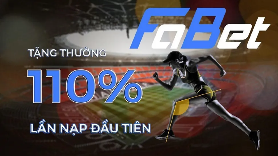 Thưởng Nạp Tiền Hàng Ngày/Tuần Win777