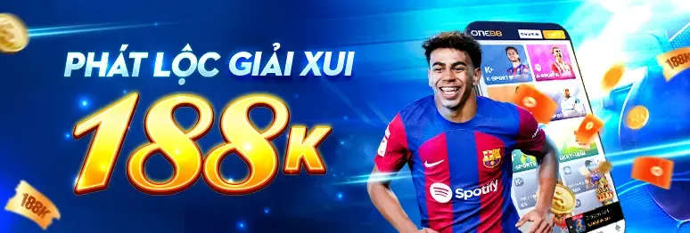 Xu hướng tương lai của nổ hũ và casino trực tuyến