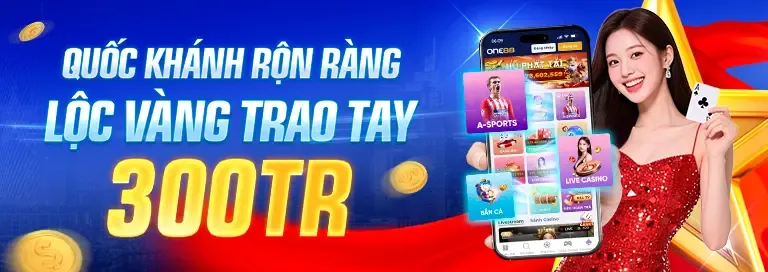 Các loại game nổ hũ phổ biến tại Win777
