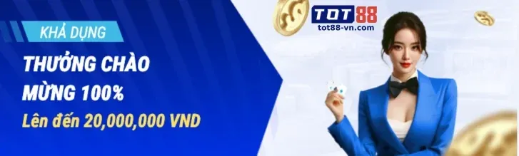 Game nổ hũ Trái Cây