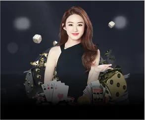 Hình ảnh minh họa quy tắc trò chơi và cá cược công bằng tại Win777 Nổ Hũ