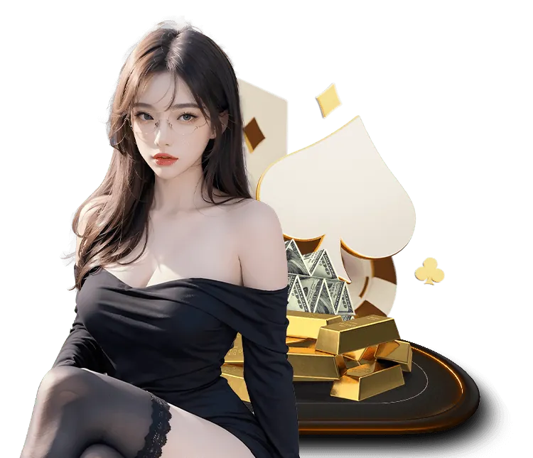 Ưu Đãi Đặc Biệt Game Nổ Hũ WIN777
