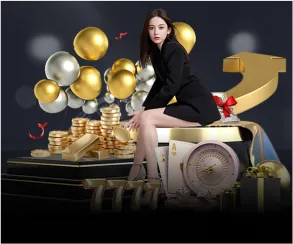 Luật chơi nổ hũ cơ bản tại win777