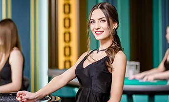 Giải đáp thắc mắc về trò chơi Nổ Hũ