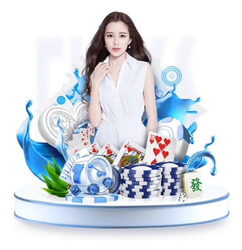 Jackpot khổng lồ tại Win777
