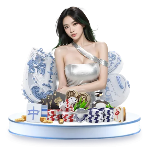 Nâng Cao Cơ Hội Thắng Nổ Hũ