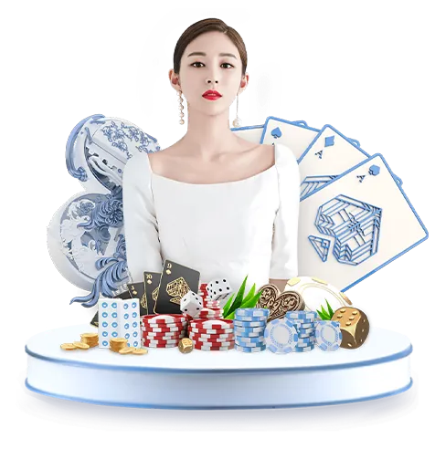 Bắn Cá Phượng Hoàng Lửa